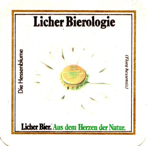 lich gi-he licher biero blu eckig 8b (quad180-die hessenblume)